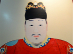 万历怠政背景：万历幼年被张居正长期压制