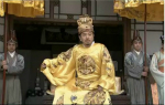万历怠政的原因：摆脱张居正灌输后的过激反应