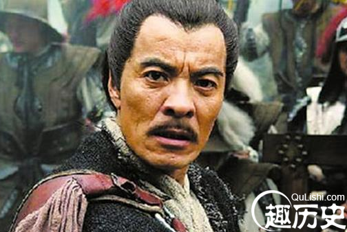 解密：李自成与洪秀全相比谁才是罪大恶极？