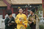万历怠政的历史争议：是无为而治还是昏庸无能