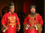 张居正改革的政治举措：提出了诸多新的法令