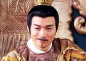 朱高煦叛乱的背景：只因明成祖朱棣引发靖难之役