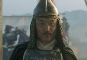 朱高煦叛乱的过程：汉王朱高煦与朱瞻基的叔侄之争