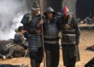 朱高煦叛乱的结局：叔侄争权的结果朱瞻基迅速平定汉王