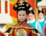 解密：历代清朝皇帝为什么都爱娶蒙古老婆？ 
