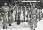 解密：慈禧太后为何能统治中国达47年之久？