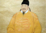 解密：唐太宗特赦290名死囚犯是受到谁的启发？