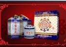 蒙古族酒文化  蒙古族的酒文化有什么特别之处