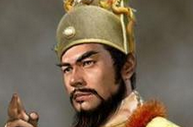 仁宣之治的简介：仁宣之治竟是明朝最昌盛的时期