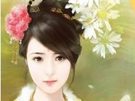 伏寿出身名门一代皇后却遭小人羞辱最后郁郁而亡