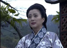 曹操临终遗言竟未说他自己 为何唯独说了丁夫人
