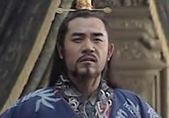 仁宣之治的影响：大明朝又一次迎来了四海威服盛况