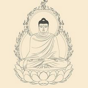 盘点古代最有佛缘的皇帝：梁武帝、武则天