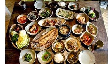 朝鲜族为何爱吃狗肉？又有何制作秘方