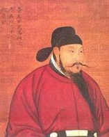 五代十国前蜀后主耽于声色 有其父必有其子？