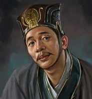 奇闻趣事：前蜀王衍如何荒淫无度导致亡国？