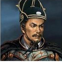 五代十国前蜀后主王衍有哪些奇闻异事？