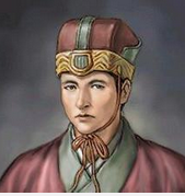 年少继位前蜀后主王衍如何败光一个国家