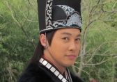 汪直擅政的结局：一代专权太监汪直被明宪宗处决