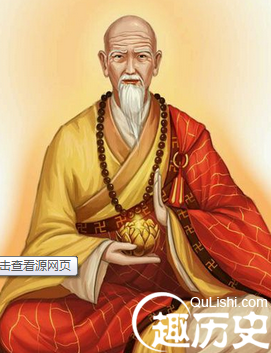 燃灯古佛和如来谁大 燃灯古佛和释迦牟尼的故事