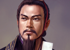 揭秘：东魏权臣高澄的威望是怎么建立起来的