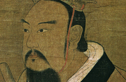 北齐皇帝高澄真的有私通手下奸尼姑为其生子吗