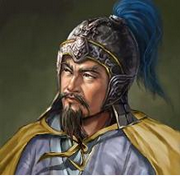 五代十国前蜀高祖王建有哪些事迹？