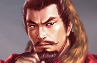 北齐高欢的贡献有哪些 高欢的为政举措有哪些