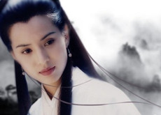 林朝英到底是不是小龙女的师父？揭秘小龙女身世