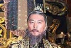 西魏恭帝元廓的老婆是谁 元廓老婆若干皇后简介
