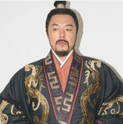 唐太宗晚年发生的糗事 竟只能靠装傻糊弄逃避责任