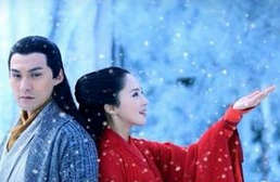 为什么王重阳建造的古墓要留给林朝英居住？