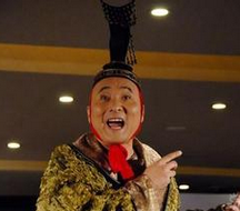 富有争议的阿斗：我们要如何看待阿斗？