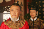万历中兴简介：万历前期出现的短暂中兴局面