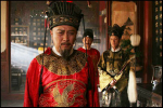 万历中兴的历史背景：张居正大刀阔斧进行改革