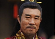 唐太宗李世民也爱玩坑爹？设计李渊睡杨广女人