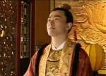 万历中兴的结果和意义：万历中兴有什么历史影响
