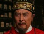 解密：到底该如何评价张居正的江陵柄政？