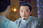 解密：宋太宗赵光义成功上位真是一场阴谋？