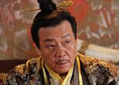 一代雄主隋文帝一生中究竟经历了哪两次重大危机？ 