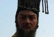 揭秘：隋朝隋炀帝杨广到底是个怎样的神秘男人？