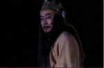 解密：太平天国的石达开真的“逃出生天”了吗？
