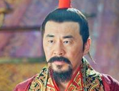 赵匡胤黄袍加身忘恩负义  杯酒释兵权后良将惨死