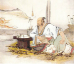 解密：越王勾践为何一再提倡要“多生多育”？