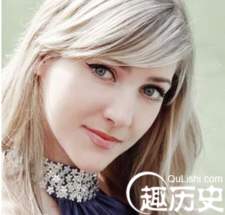 哪个国家美女最多 世界上美女最多国家排名