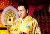 揭秘：北齐历史上暴虐堪比桀、纣的变态皇帝是何人？