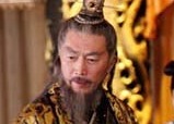 因后宫两老婆吵架而惊动塞外百万大军的皇帝是谁？
