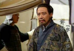 解密：权臣荀彧是如何一眼看透降臣许攸的死？