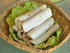 白族人都有啥饮食习惯？白族人喜欢啥食物