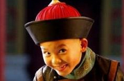太监何时登上历史舞台：太监究竟从何时开始走红? 